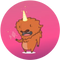 BufficornVentures