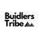 Buidlers Tribe
