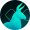 BullPerks