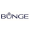 Bunge