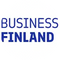 Business Finland