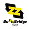 BuzzBridge Capital
