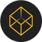 Bware Labs