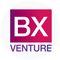 BX Venture