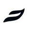 byFounders