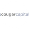 BYU Cougar Capital