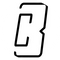 C3 Venture Capital