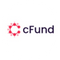 cFund