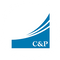 C&P Immobilien
