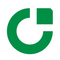 C² Ventures