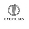 C Ventures