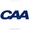 CAA Sports