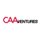 CAA Ventures