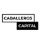 Caballeros Capital