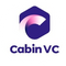Cabin VC