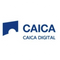 CAICA DIGITAL