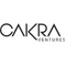 Cakra Ventures