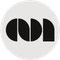 Caladan