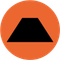 Caldera
