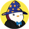 Caleb Banister