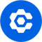 Caliber Venture Builder