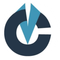 Caliber Ventures