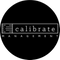 Calibrate Management