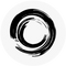 Calligraphy Digital