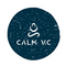 Calm Ventures