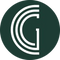 Cambium Grove Capital