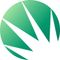 Cambrian Labs