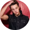 Cameron Dallas