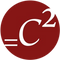 Camford Capital
