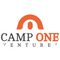 Camp One Ventures