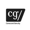 Canaccord Genuity