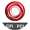 Canada Nuchain Foundation