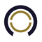 Canapi Ventures