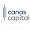 Canas Capital