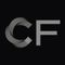 Canton Foundation