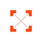 Canvas Ventures
