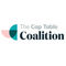 Cap Table Coalition
