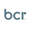 Capability and Innovation Fund
