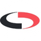 Capital Dynamics