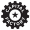 Capital Factory