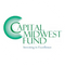 Capital Midwest Fund