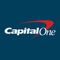 Capital One Ventures