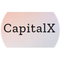 CapitalX