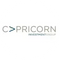 Capricorn Investment Group