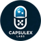 CapsuleX Labs