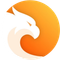 Carbon Browser